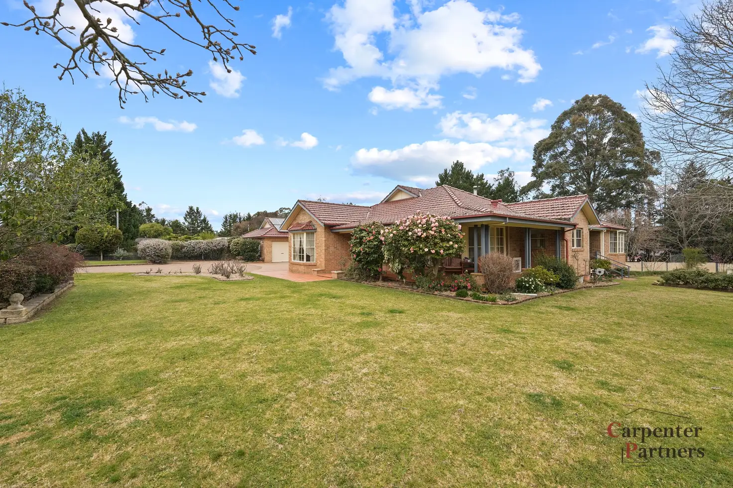 Main view of Homely house listing, 11 Norma Close, Bargo NSW 2574