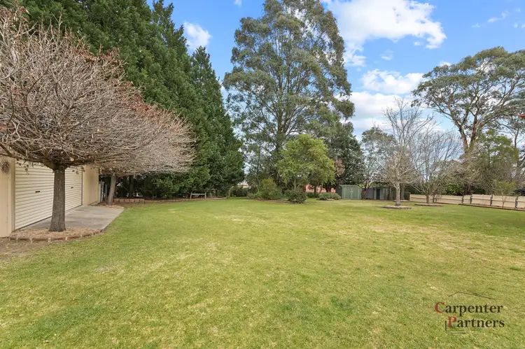 Third view of Homely house listing, 11 Norma Close, Bargo NSW 2574