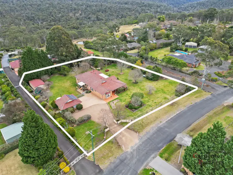 Sixth view of Homely house listing, 11 Norma Close, Bargo NSW 2574