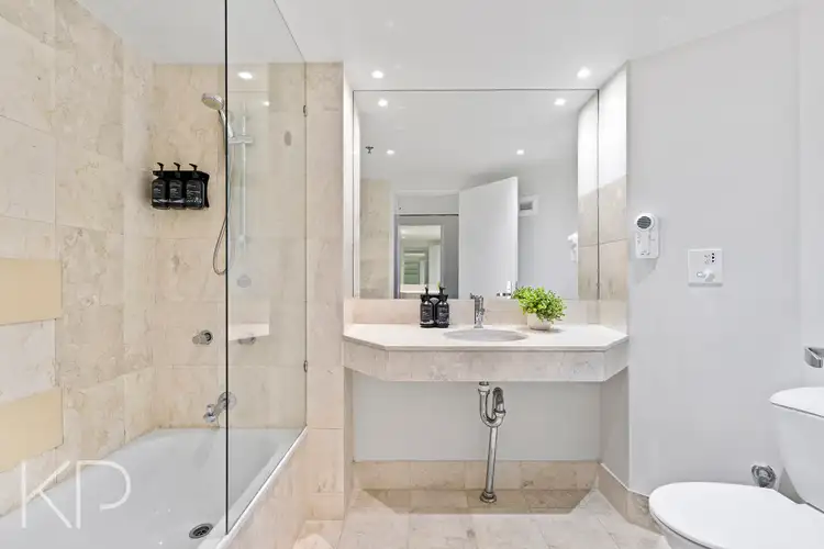 Fifth view of Homely apartment listing, 1912/22 View Avenue, Surfers Paradise QLD 4217