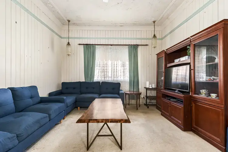 Seventh view of Homely house listing, 29 McPherson Street, Gordon Park QLD 4031