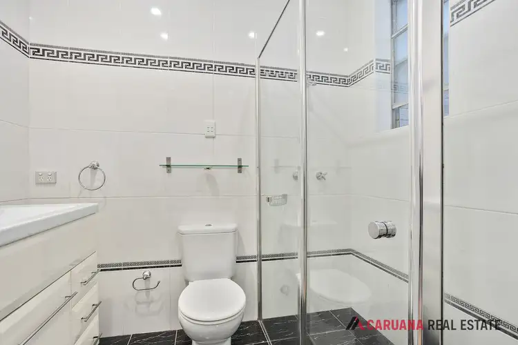 Sixth view of Homely apartment listing, 17/22 Hercules Road, Brighton Le Sands NSW 2216
