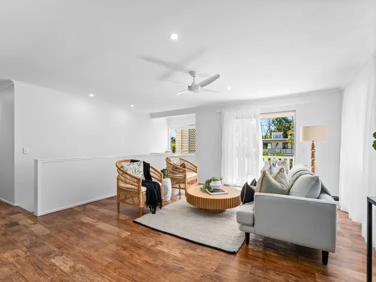 Third view of Homely house listing, 33 Aquarius Street, Kallangur QLD 4503