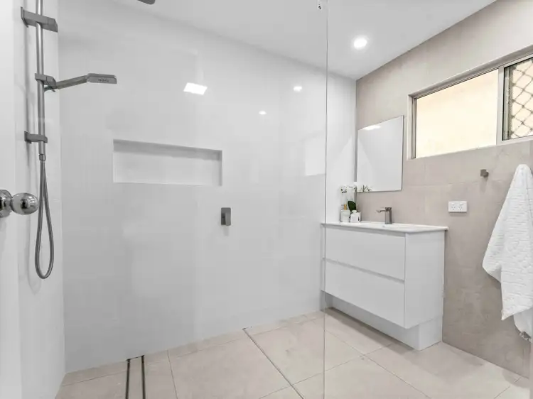 Sixth view of Homely house listing, 33 Aquarius Street, Kallangur QLD 4503