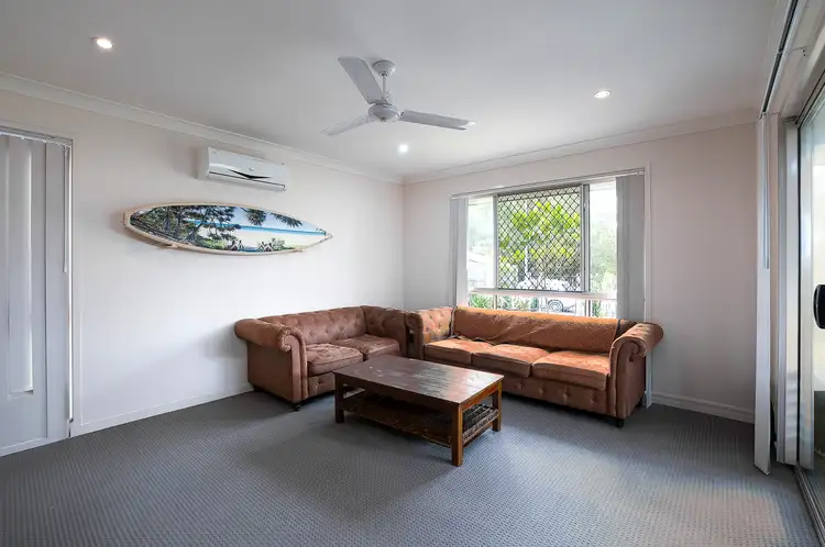 Second view of Homely house listing, 26 Lamington Drive, Redbank Plains QLD 4301