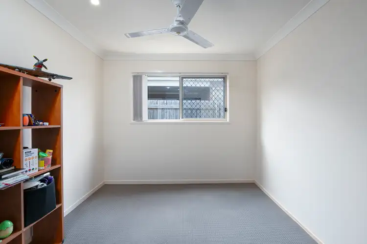 Sixth view of Homely house listing, 26 Lamington Drive, Redbank Plains QLD 4301