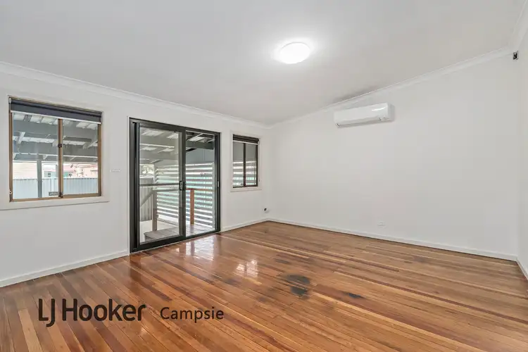 Third view of Homely house listing, 34 Browning Street, Campsie NSW 2194