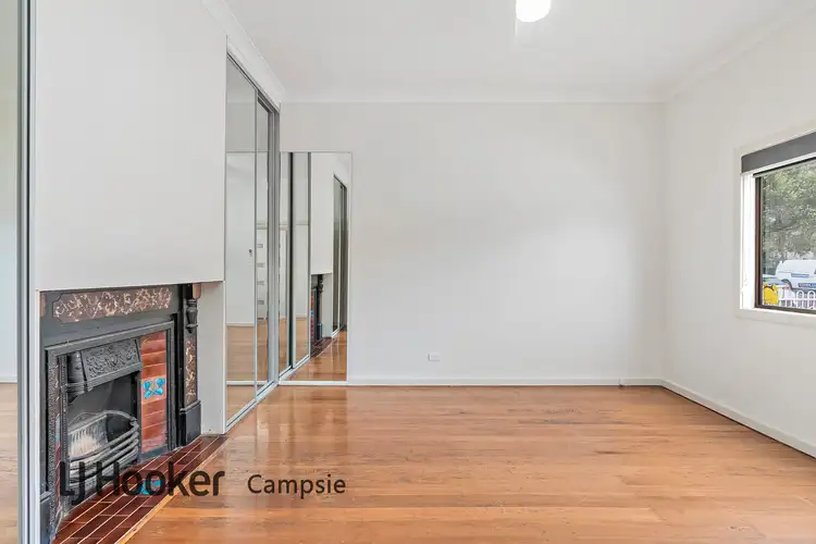 Fourth view of Homely house listing, 34 Browning Street, Campsie NSW 2194