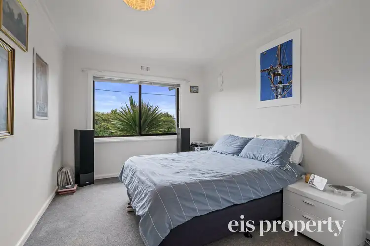 Sixth view of Homely house listing, 1 Casuarina Crescent, Berriedale TAS 7011