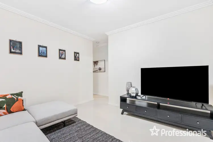 Fifth view of Homely villa listing, 20D Elward Way, Balga WA 6061