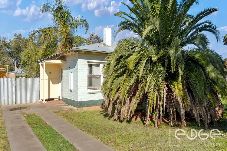 14 Wilkins Road, Elizabeth Downs SA 5113