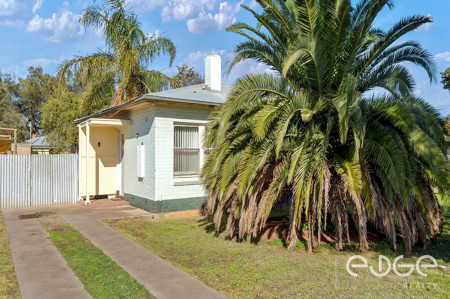 Main view of Homely house listing, 14 Wilkins Road, Elizabeth Downs SA 5113