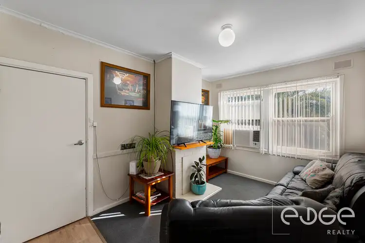 Second view of Homely house listing, 14 Wilkins Road, Elizabeth Downs SA 5113
