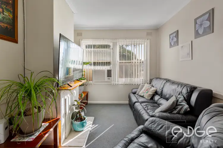 Third view of Homely house listing, 14 Wilkins Road, Elizabeth Downs SA 5113