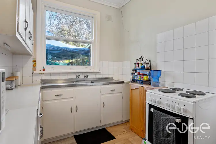 Fourth view of Homely house listing, 14 Wilkins Road, Elizabeth Downs SA 5113