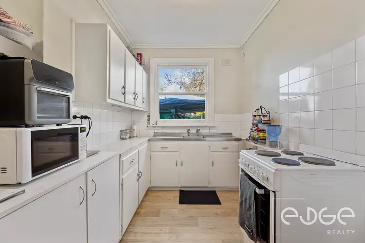 Fifth view of Homely house listing, 14 Wilkins Road, Elizabeth Downs SA 5113