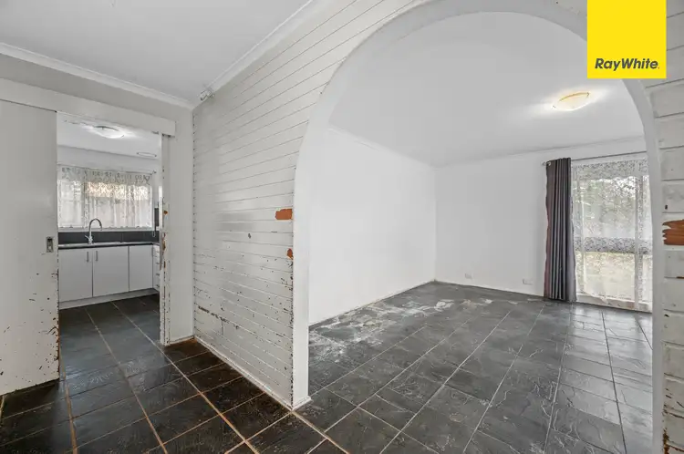 Fourth view of Homely house listing, 1 Tudor Place, Melton West VIC 3337