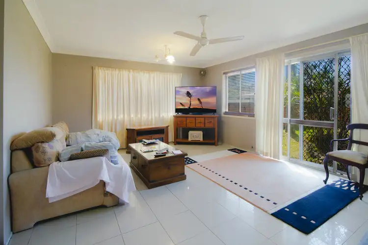 Fifth view of Homely house listing, 36 Surfers Avenue, Mermaid Waters QLD 4218