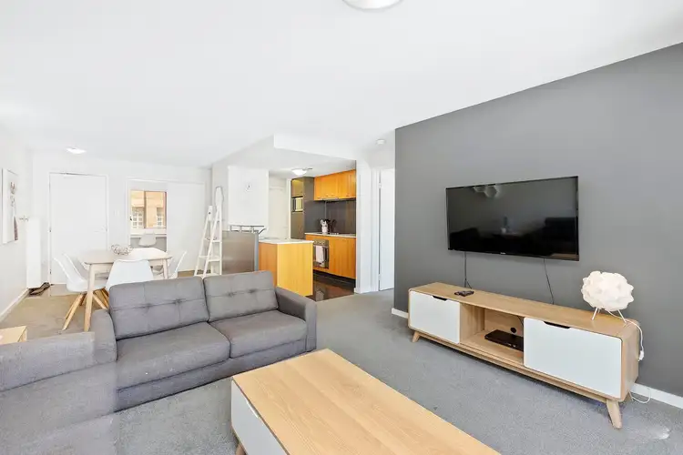 Fifth view of Homely apartment listing, 12/11 Tanunda Drive, Rivervale WA 6103