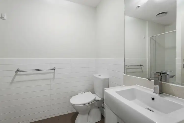 Fourth view of Homely apartment listing, 7/45 Railway Avenue, Oakleigh VIC 3166
