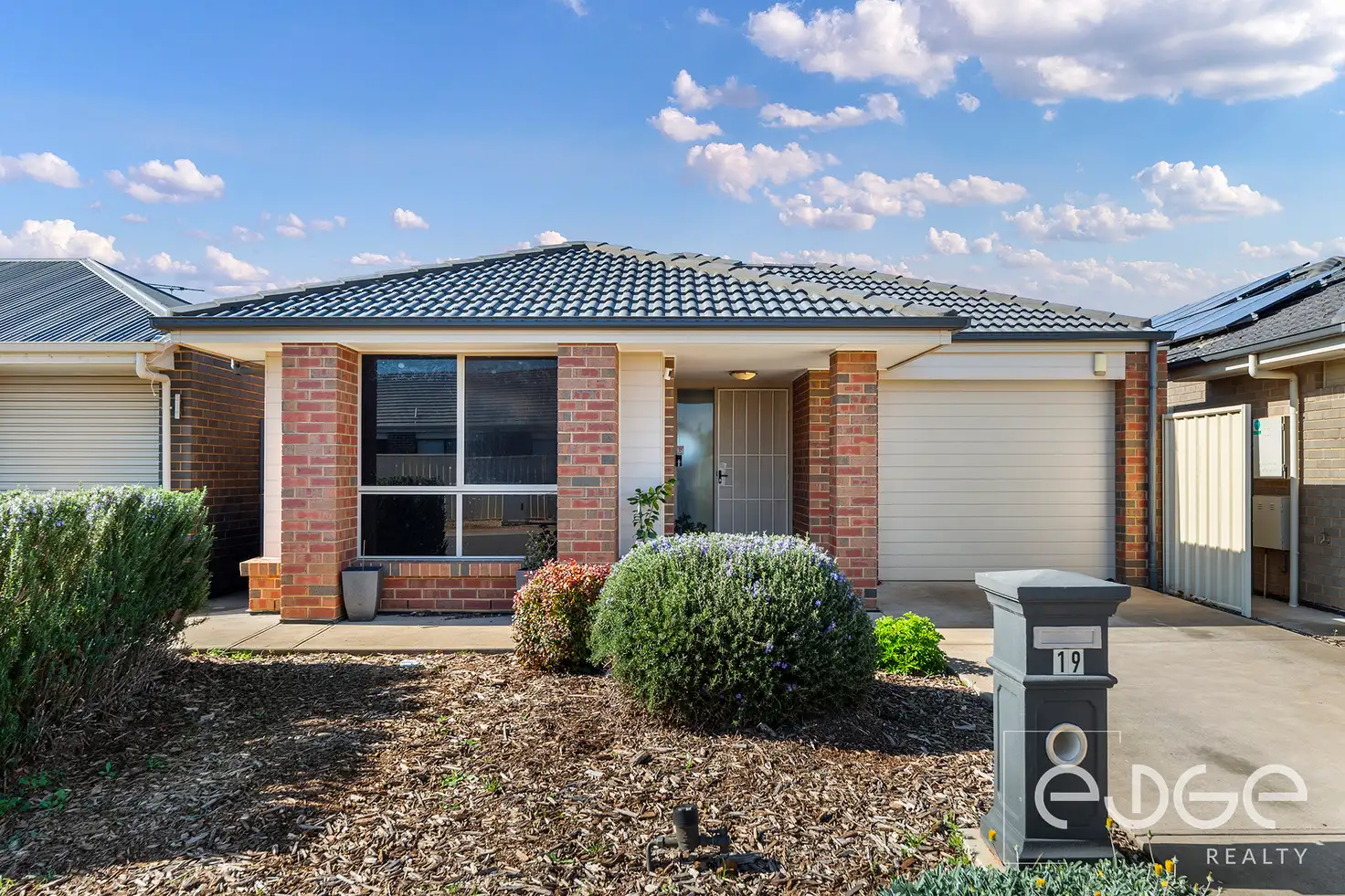 Main view of Homely house listing, 19 Eldorado Street, Munno Para West SA 5115