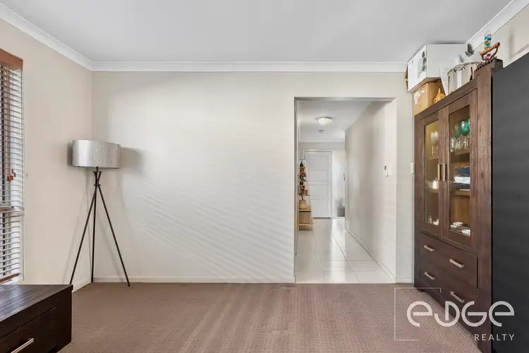 Second view of Homely house listing, 19 Eldorado Street, Munno Para West SA 5115