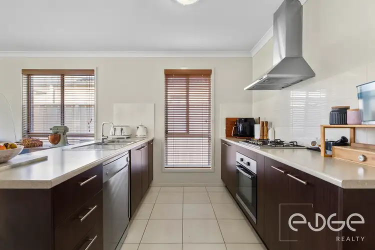 Fourth view of Homely house listing, 19 Eldorado Street, Munno Para West SA 5115