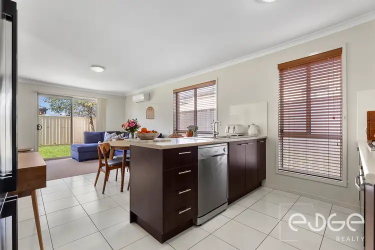 Fifth view of Homely house listing, 19 Eldorado Street, Munno Para West SA 5115