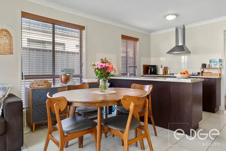 Sixth view of Homely house listing, 19 Eldorado Street, Munno Para West SA 5115