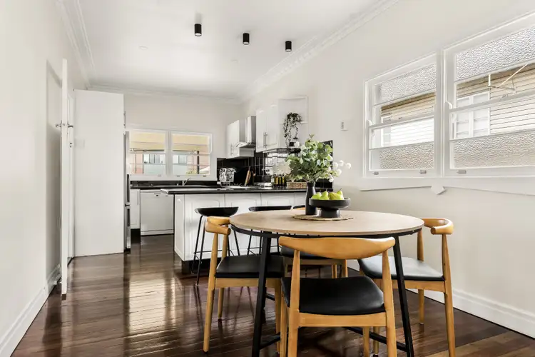 Sixth view of Homely house listing, 221 Raymont Road, Alderley QLD 4051