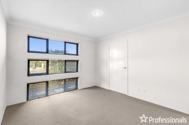 Sixth view of Homely house listing, 12 Meridian Way, Kwinana Town Centre WA 6167