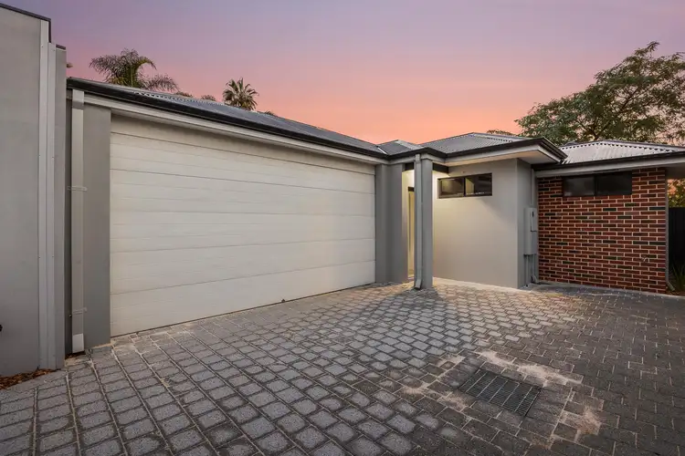 177C Riseley Street, Booragoon WA 6154