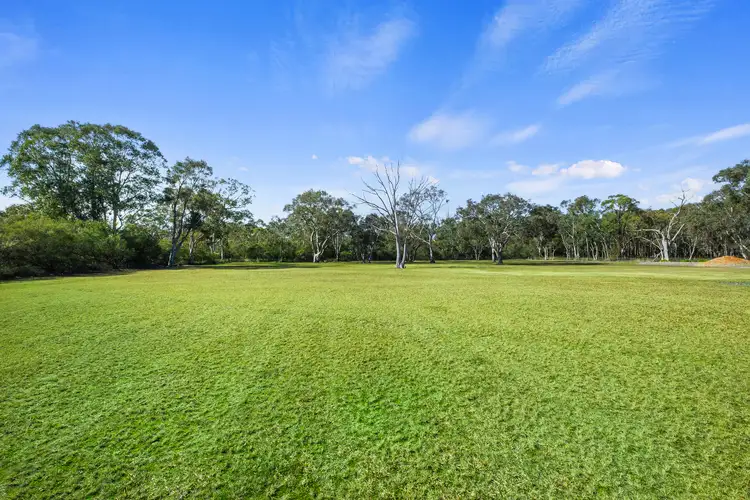 Second view of Homely rural property listing, 38-44 Sheredan Road, Castlereagh NSW 2749