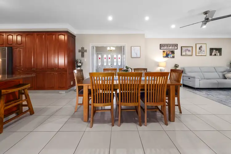 Sixth view of Homely rural property listing, 38-44 Sheredan Road, Castlereagh NSW 2749