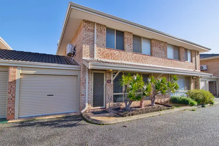 35/15-17 Ashford Avenue, Rockingham WA 6168