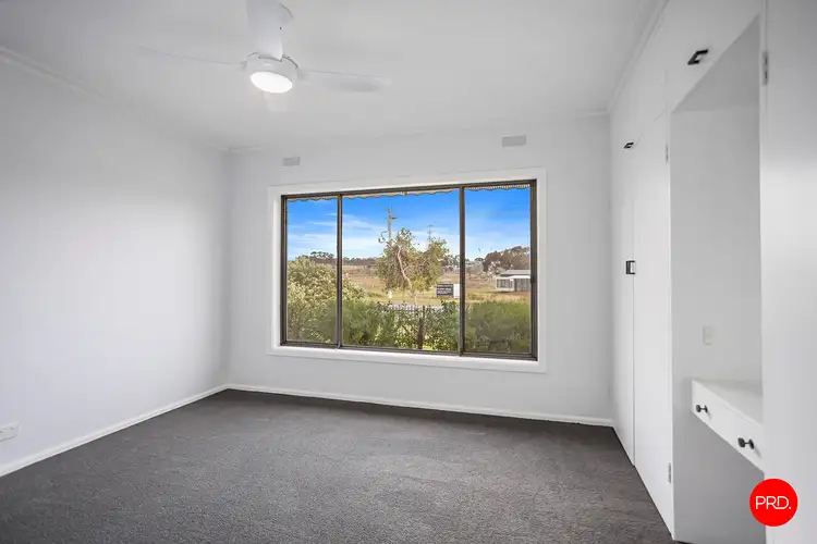 Sixth view of Homely house listing, 11 Hattam Street, Golden Square VIC 3555