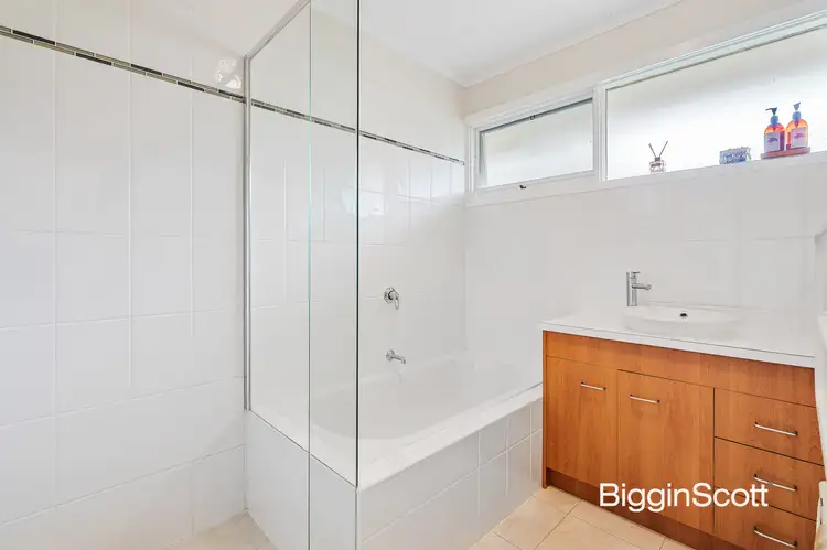Fourth view of Homely house listing, 12 Aztec Court, Wheelers Hill VIC 3150