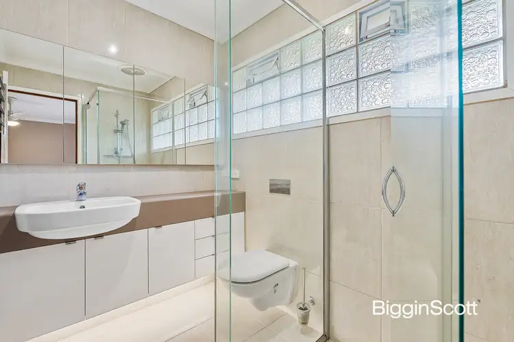 Fifth view of Homely house listing, 12 Aztec Court, Wheelers Hill VIC 3150