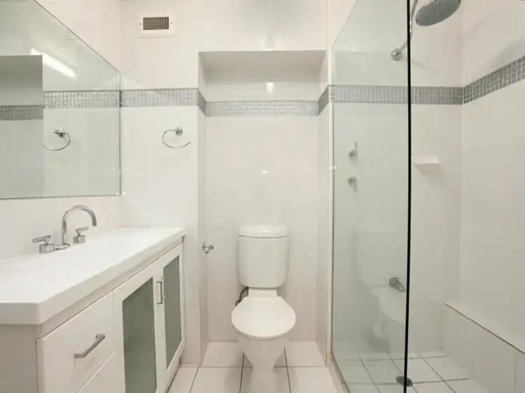 Third view of Homely unit listing, 105/75-77 The Strand, North Ward QLD 4810