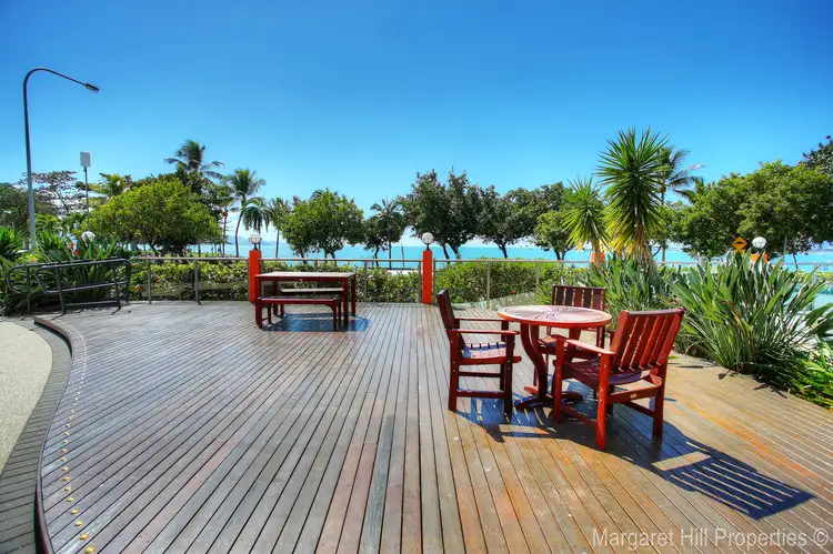 Sixth view of Homely unit listing, 105/75-77 The Strand, North Ward QLD 4810