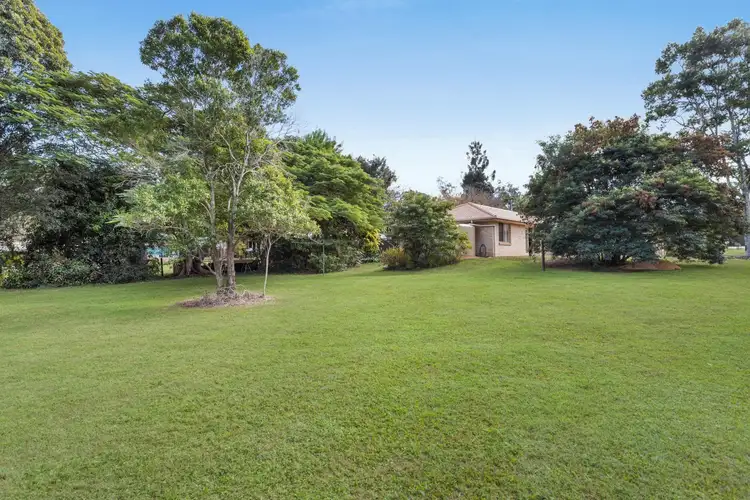 Third view of Homely house listing, 43 College Road, Karana Downs QLD 4306