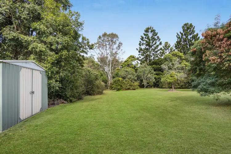 Fourth view of Homely house listing, 43 College Road, Karana Downs QLD 4306