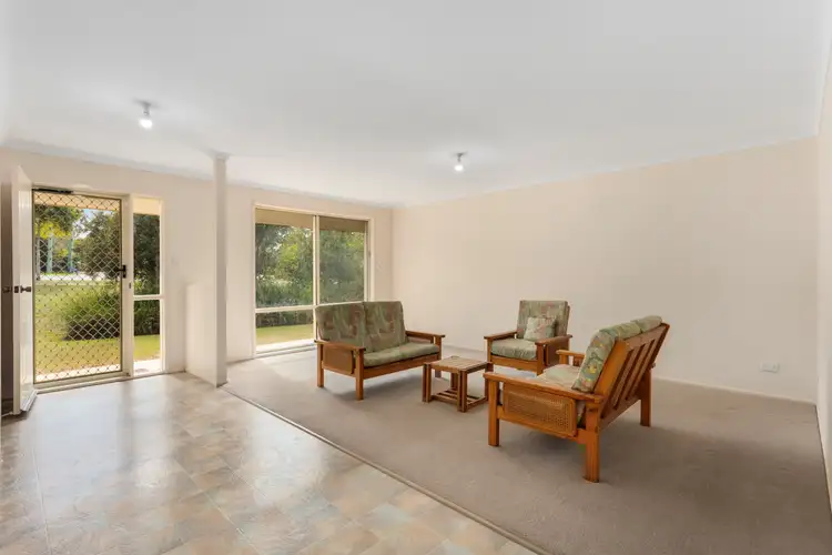 Fifth view of Homely house listing, 43 College Road, Karana Downs QLD 4306