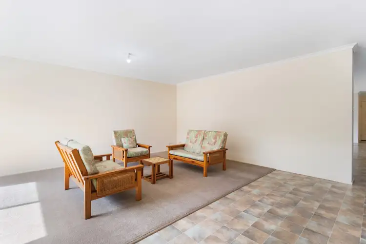 Sixth view of Homely house listing, 43 College Road, Karana Downs QLD 4306