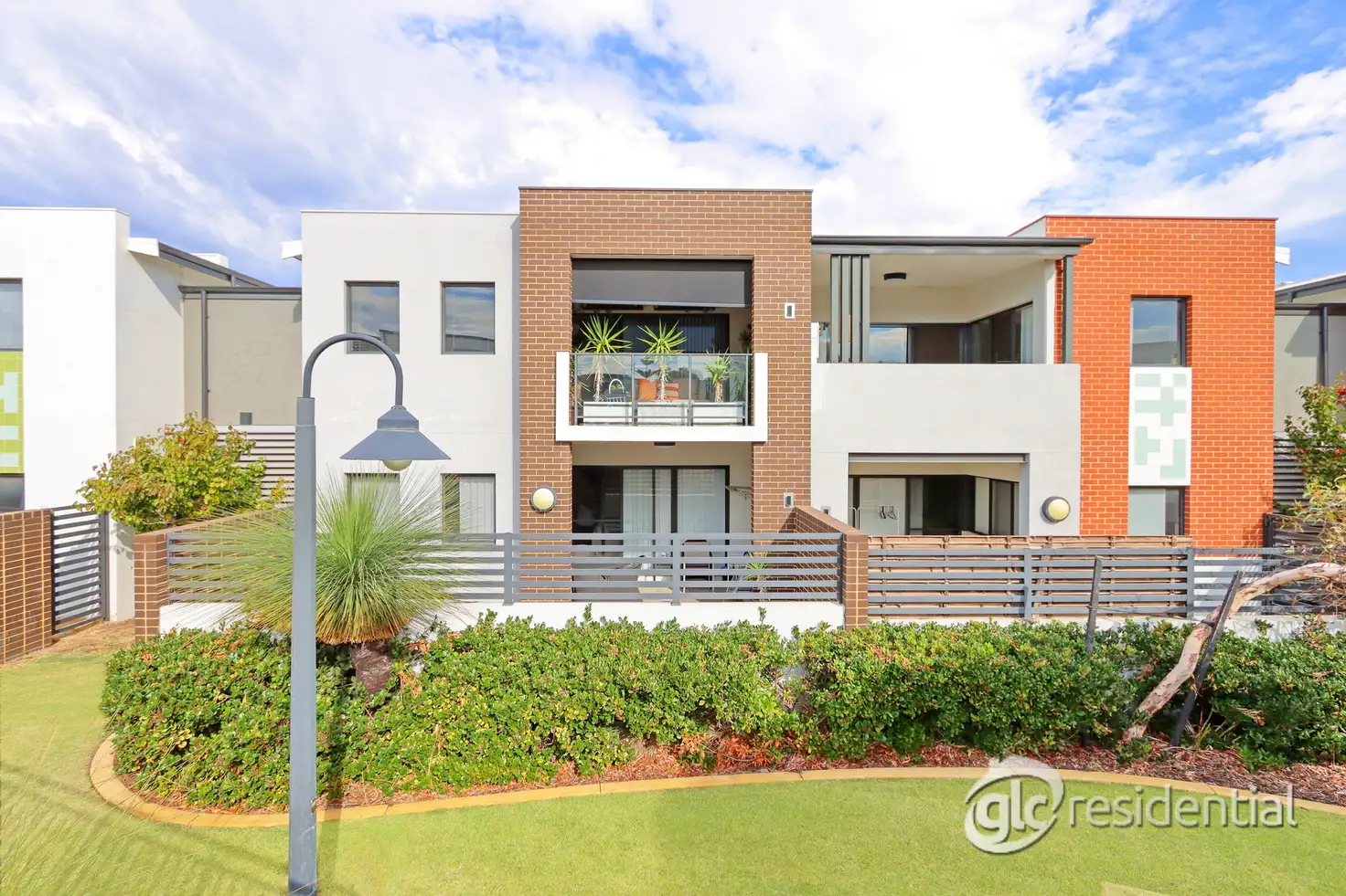 Main view of Homely apartment listing, 35/7 Durnin Avenue, Beeliar WA 6164