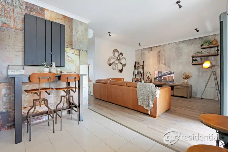 Third view of Homely apartment listing, 35/7 Durnin Avenue, Beeliar WA 6164