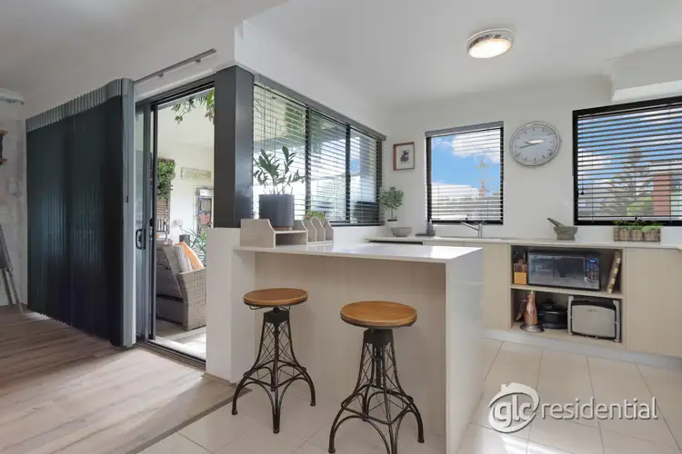 Fourth view of Homely apartment listing, 35/7 Durnin Avenue, Beeliar WA 6164