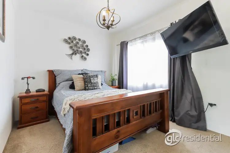 Sixth view of Homely apartment listing, 35/7 Durnin Avenue, Beeliar WA 6164