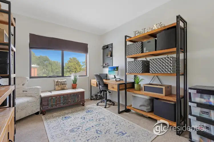 Seventh view of Homely apartment listing, 35/7 Durnin Avenue, Beeliar WA 6164