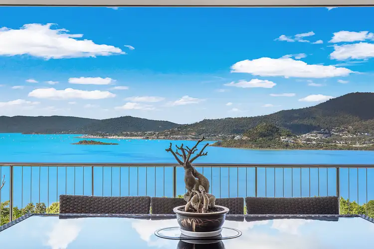 Fifth view of Homely house listing, 31/119 Botanica Drive, Woodwark QLD 4802